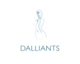 /public/logoimage/1596658424D 19SMALL.jpg